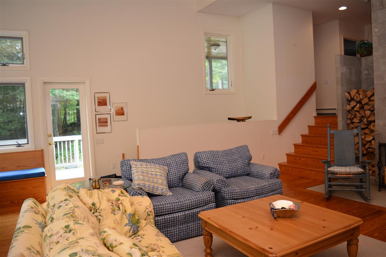 62 Anderson Pond Road Grantham, NH 03753 - Photo 8 of 39