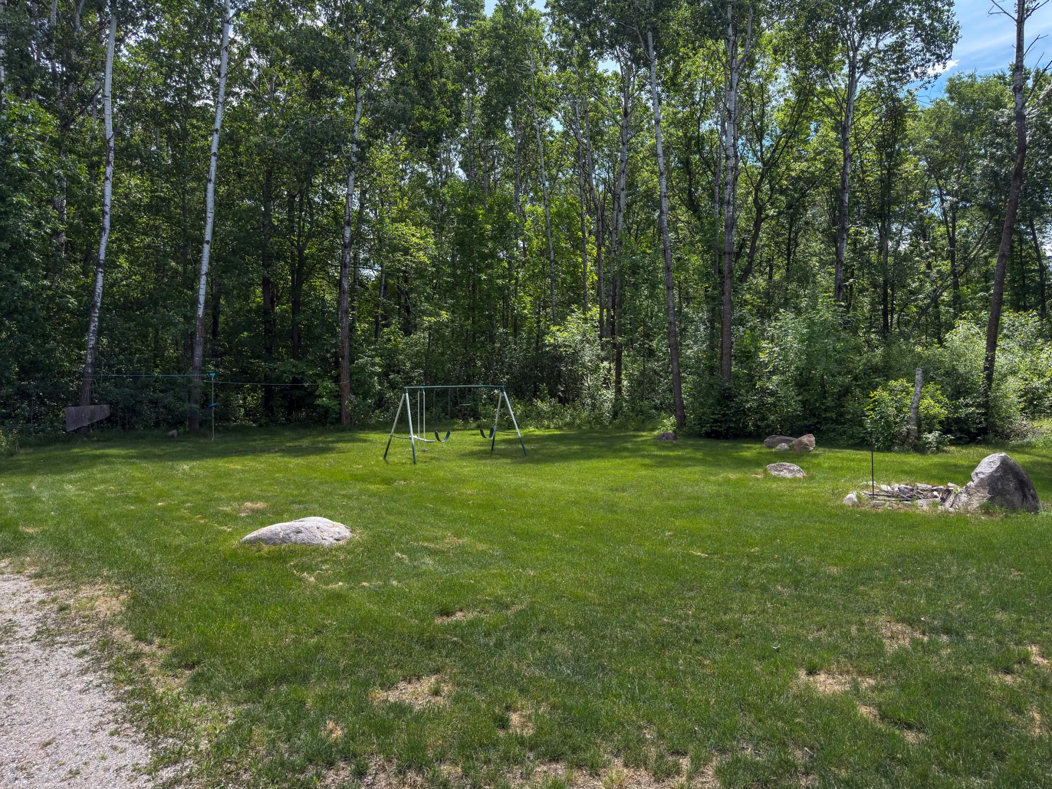 7890 Gilbert Lane Brainerd, MN 56401 - Photo 8 of 13