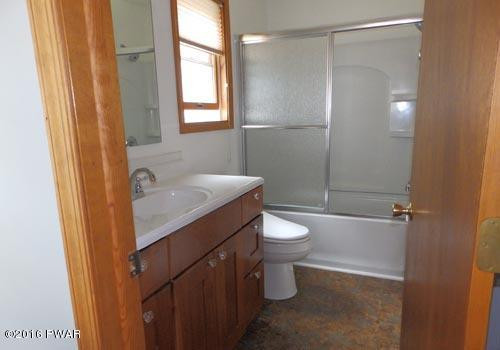126 Aspen Road Dingmans Ferry, PA 18328 - Photo 14 of 22