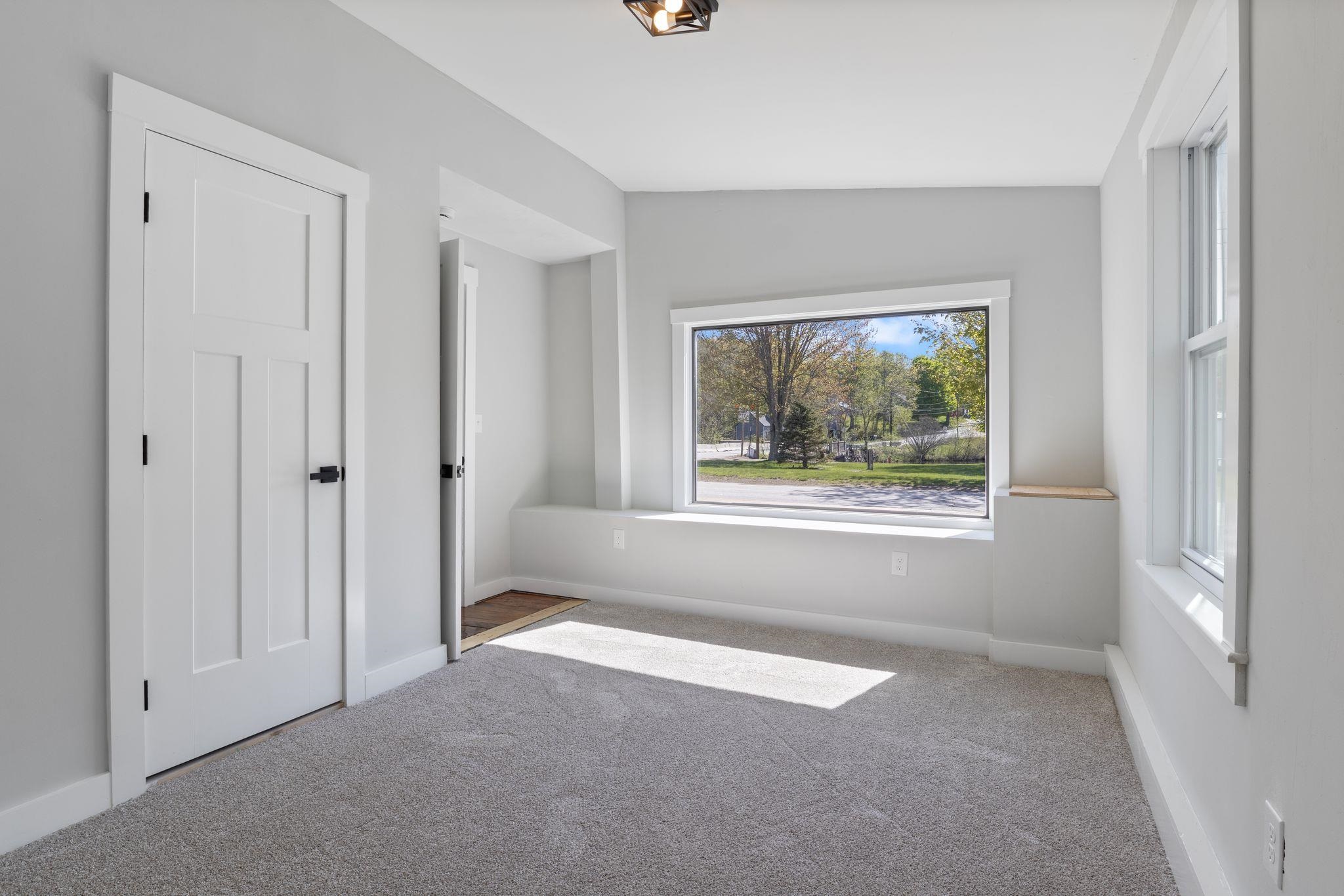 75 Main Street Milton, NH 03852 - Photo 20 of 60