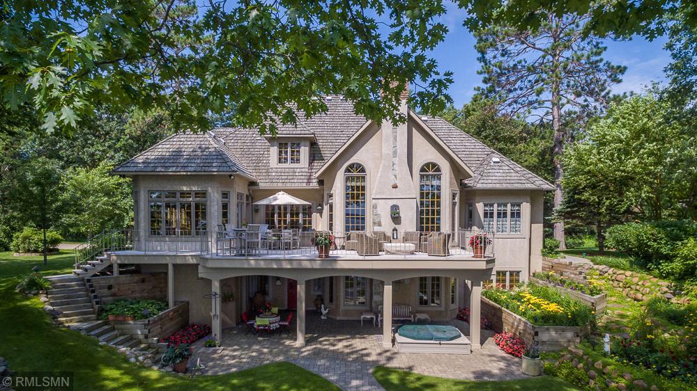 9490 Interlachen Road Lake Shore, MN 56468 - Photo 1 of 1 Gallery Image 1