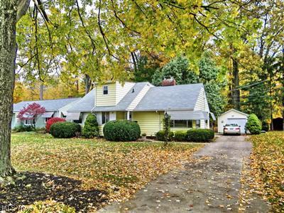2291 Walter Road Westlake, OH 44145 - Photo 1 of 1 Gallery Image 1