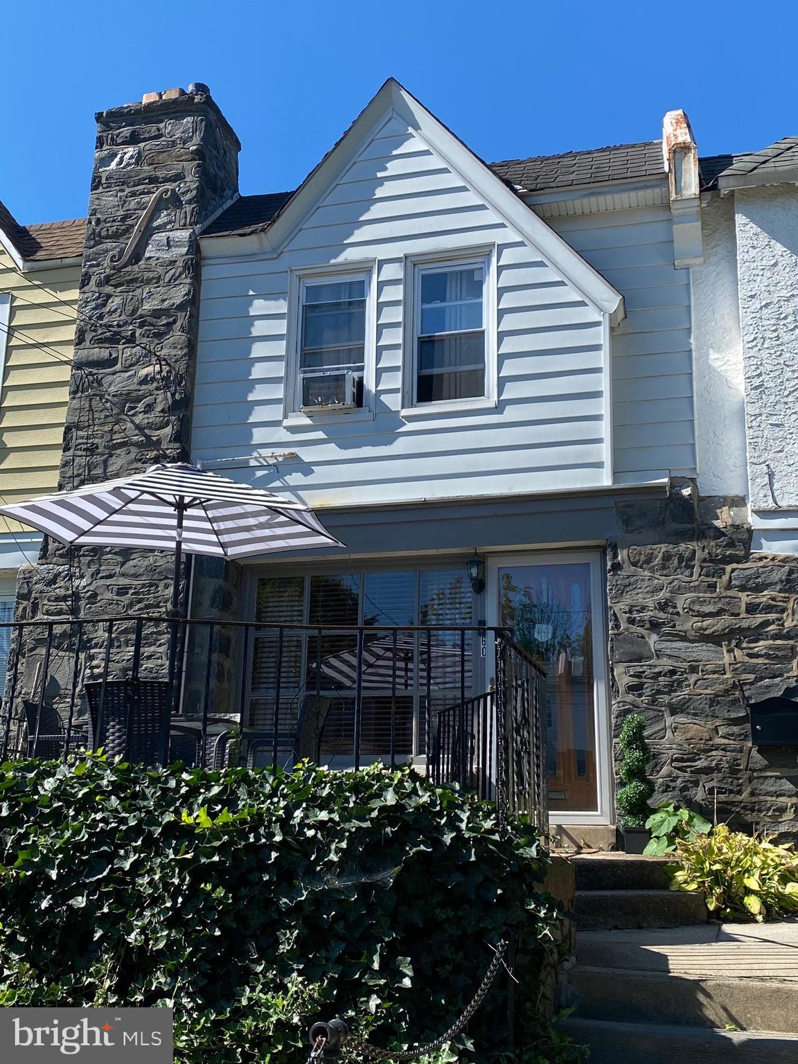 60 High Street Sharon Hill, PA 19079 - Photo 1 of 22