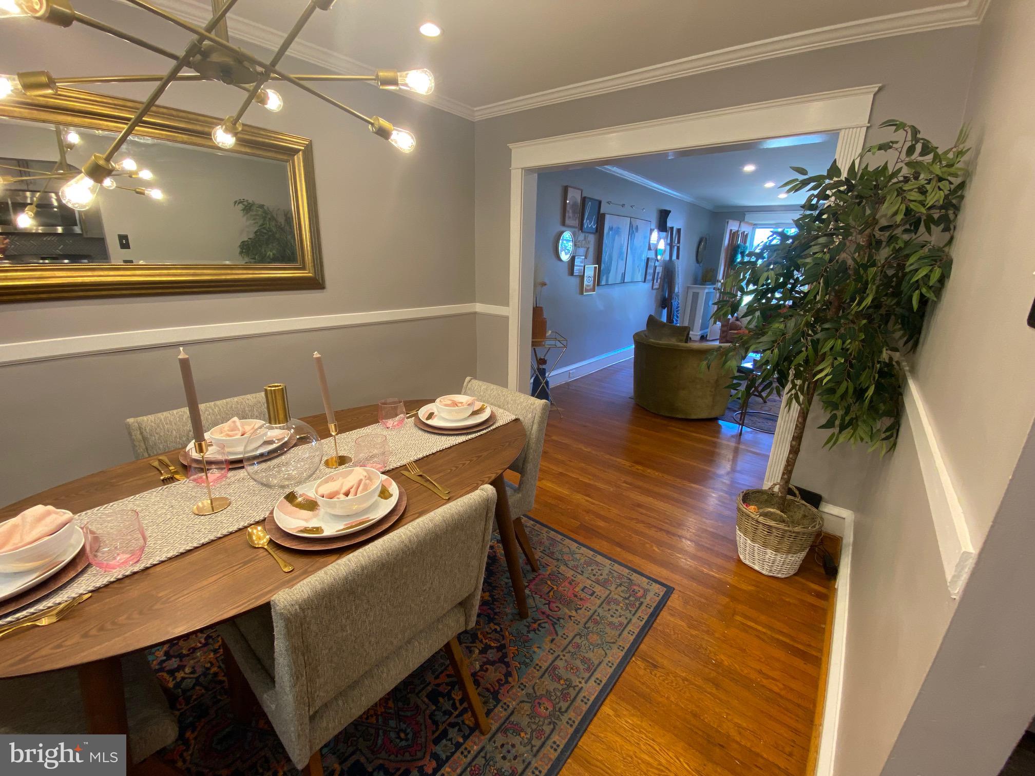 60 High Street Sharon Hill, PA 19079 - Photo 11 of 22