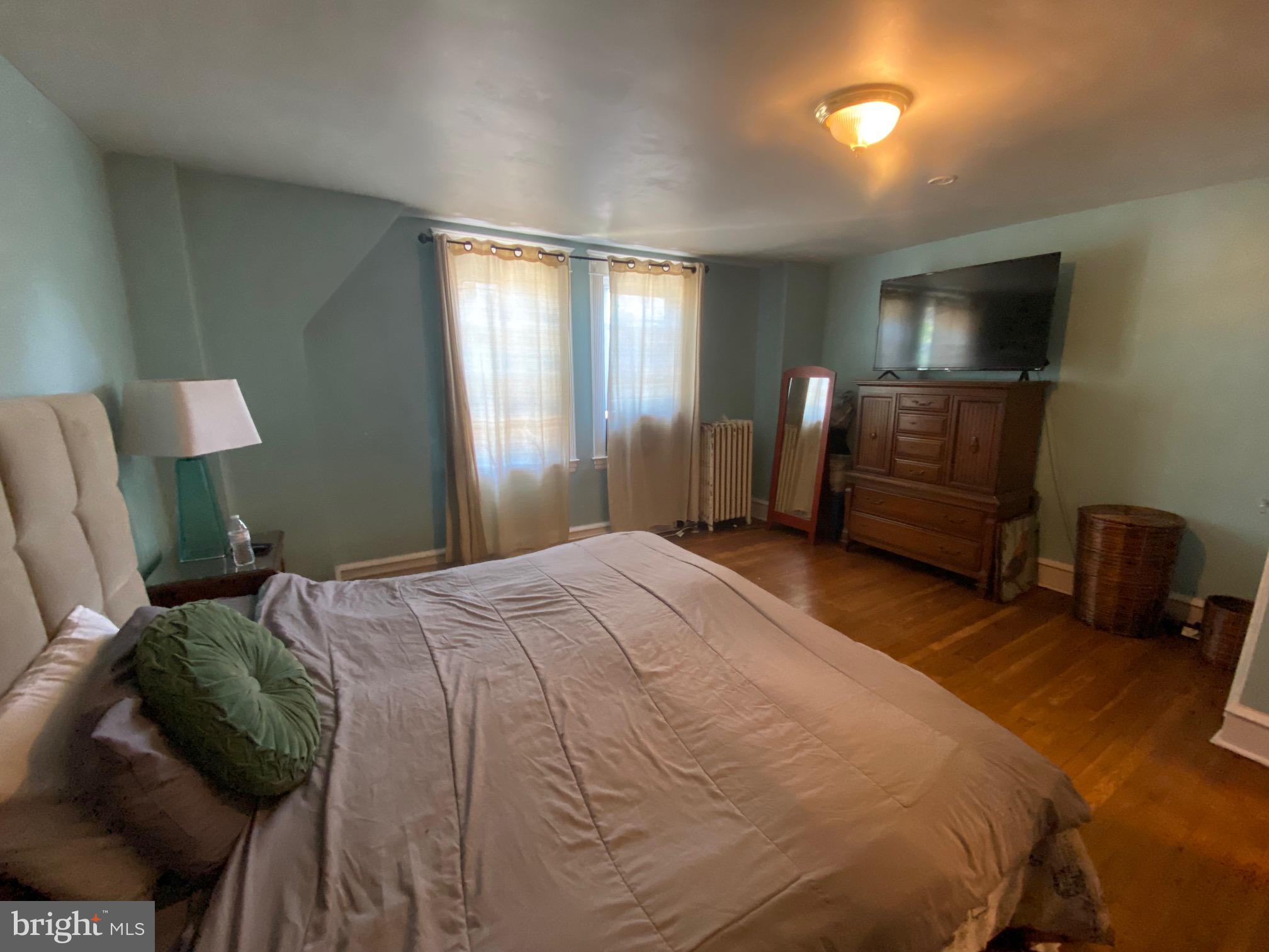 60 High Street Sharon Hill, PA 19079 - Photo 18 of 22
