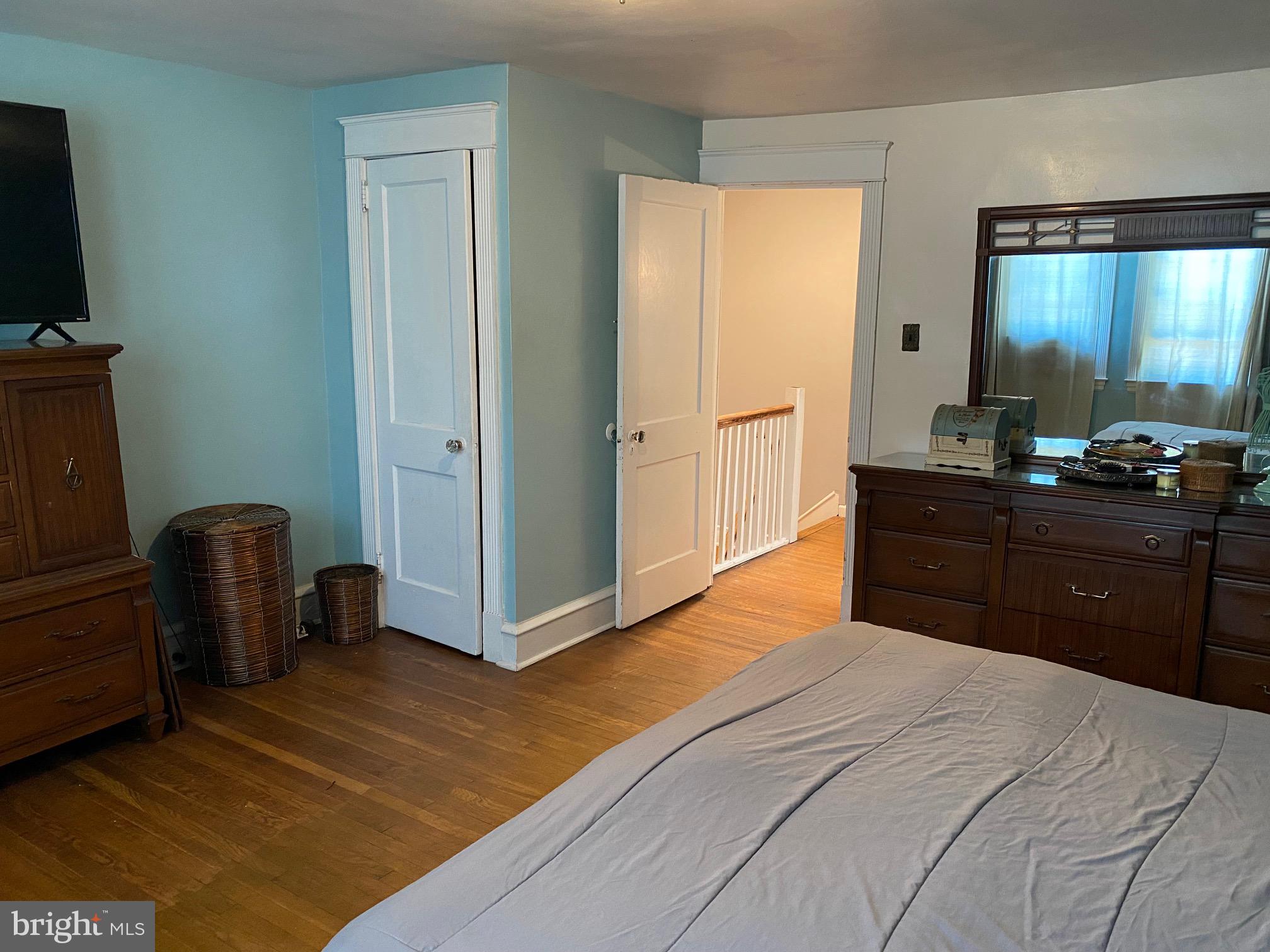 60 High Street Sharon Hill, PA 19079 - Photo 19 of 22