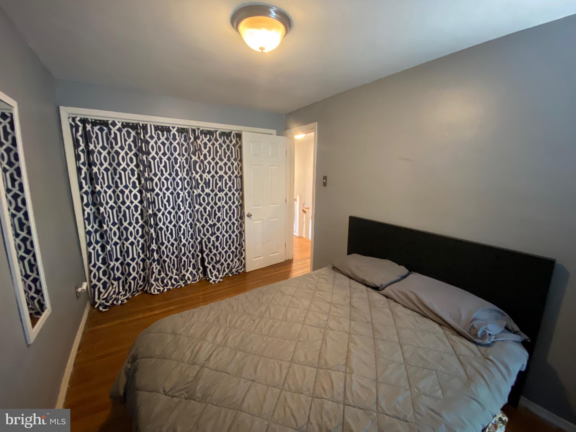 60 High Street Sharon Hill, PA 19079 - Photo 21 of 22