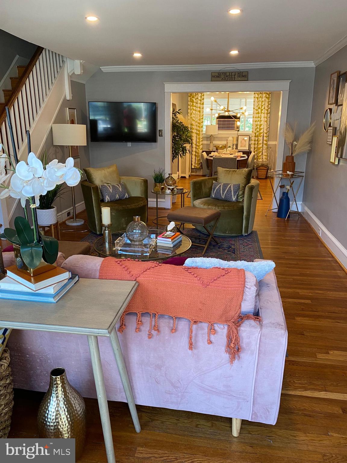 60 High Street Sharon Hill, PA 19079 - Photo 4 of 22