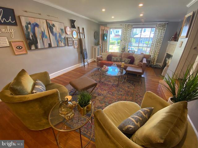 60 High Street Sharon Hill, PA 19079 - Photo 6 of 22