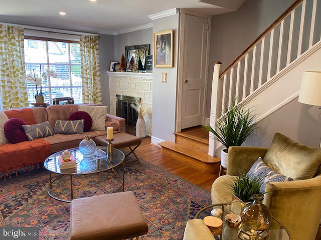 60 High Street Sharon Hill, PA 19079 - Photo 7 of 22