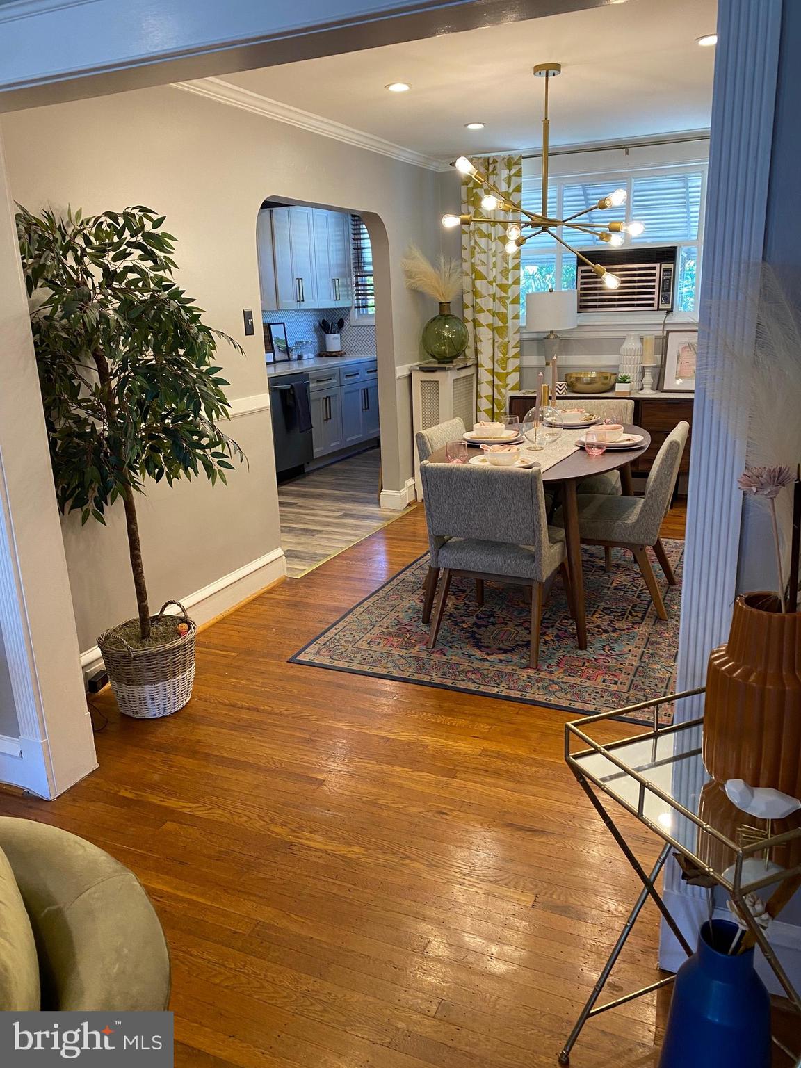 60 High Street Sharon Hill, PA 19079 - Photo 8 of 22