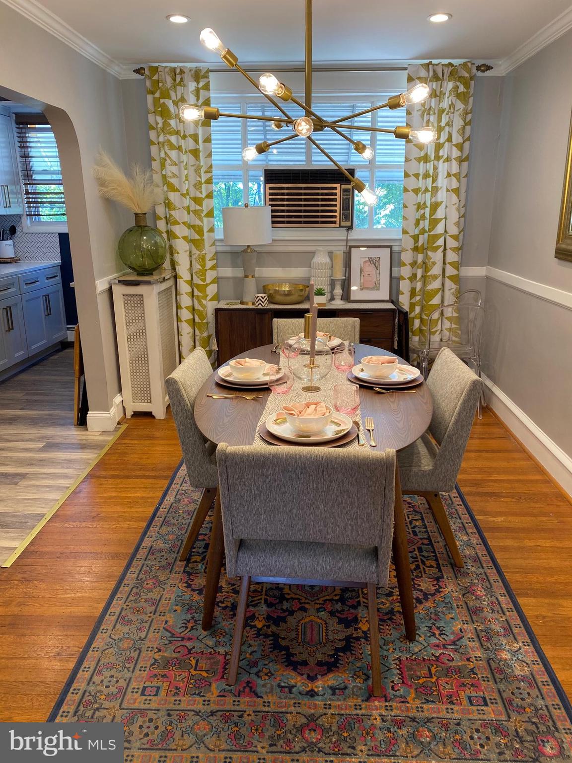 60 High Street Sharon Hill, PA 19079 - Photo 10 of 22