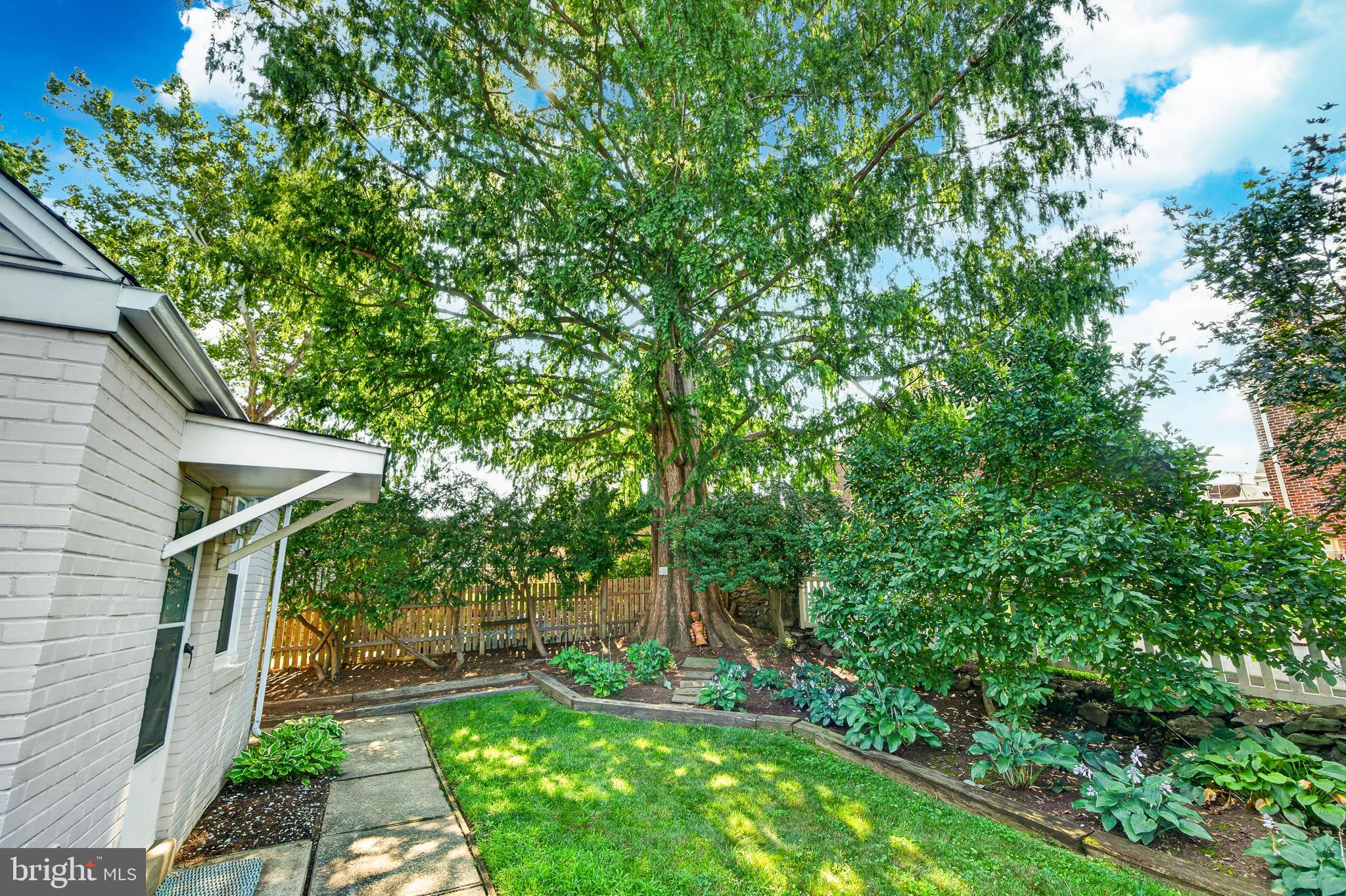158 Scenic Road Springfield, PA 19064 - Photo 44 of 54 Gallery Image 44