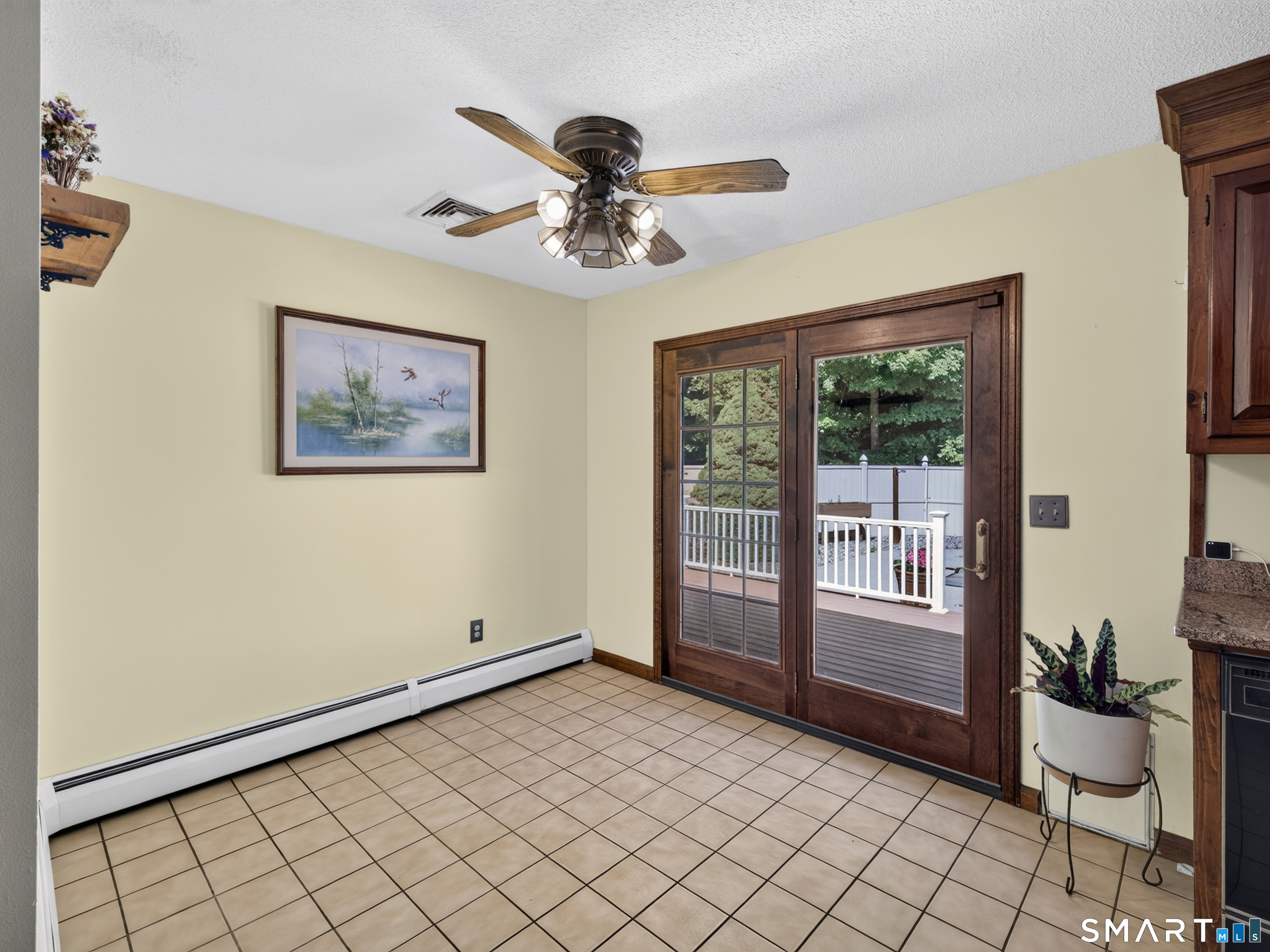 269 Black Hill Road Plainfield, CT 06374 - Photo 11 of 40