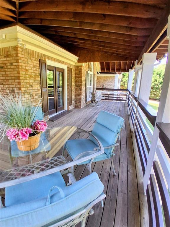 11524 Summer Trace Hampton, GA 30228 - Photo 6 of 60