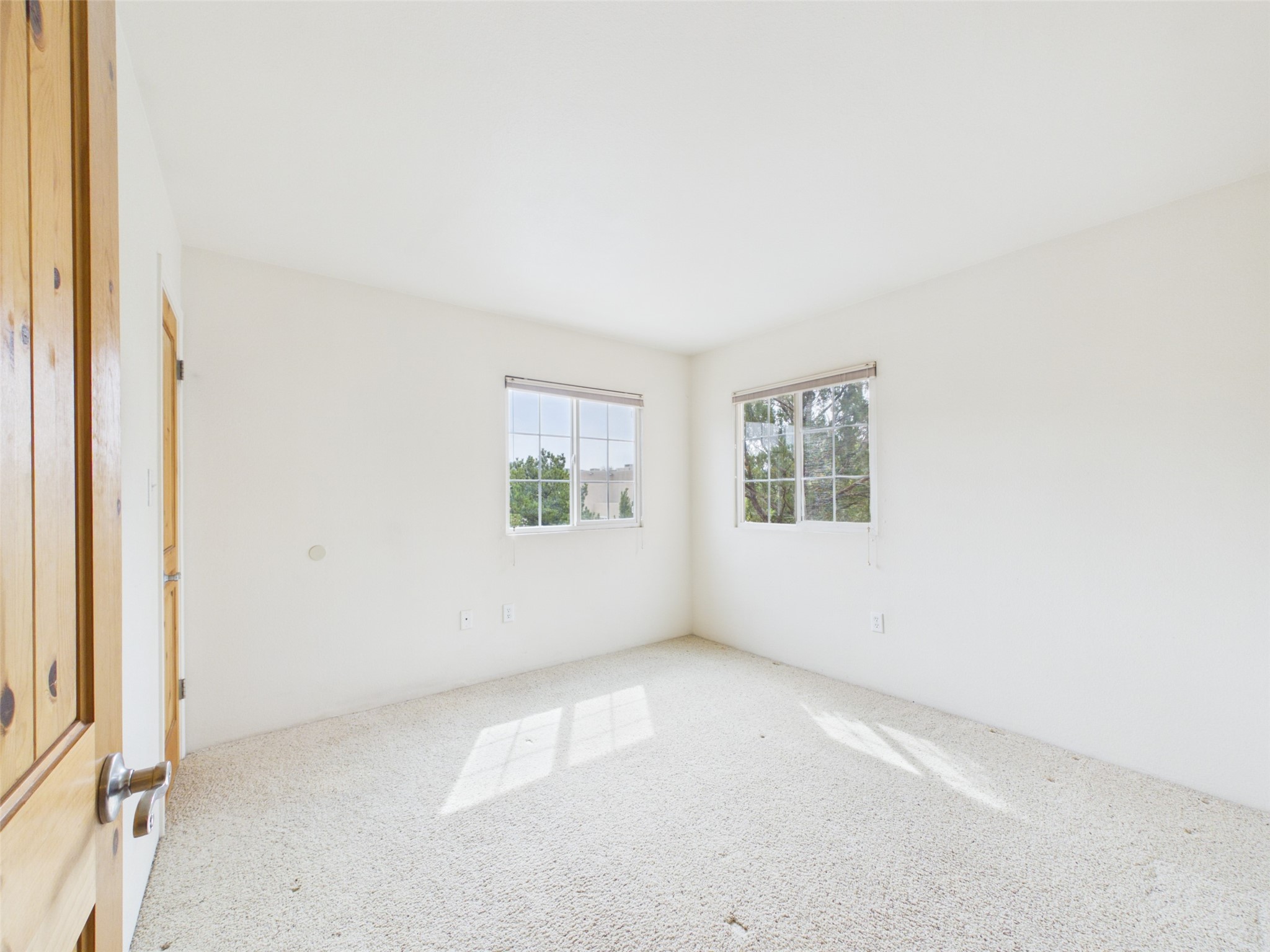 2210 Miguel Chavez Road, Unit 111 Santa Fe, NM 87505 - Photo 13 of 17