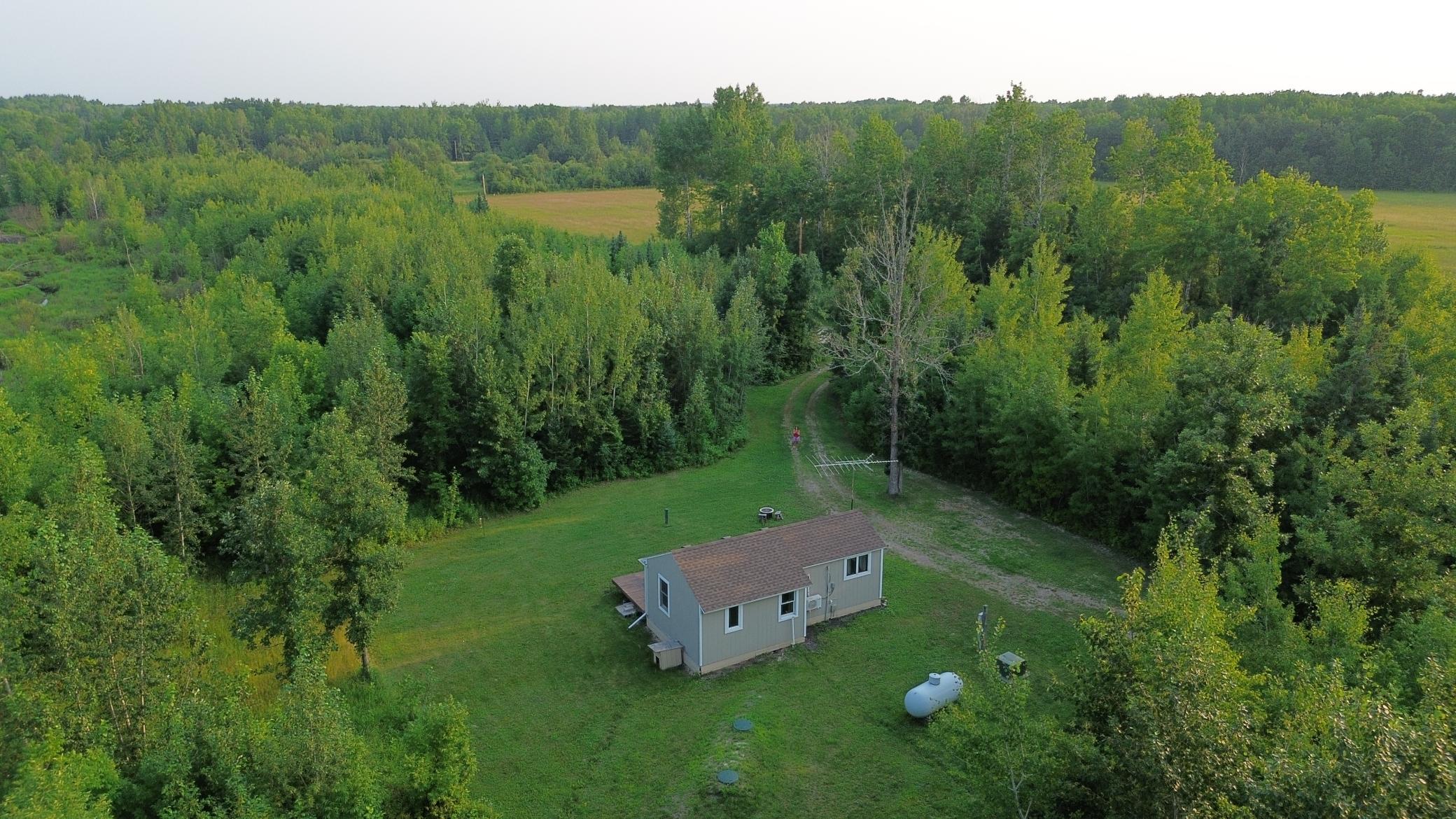 36466 Juniper Road Deer River, MN 56636 - Photo 2 of 16 Gallery Image 2