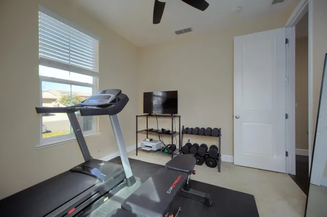 $3,295 | 2708 Sweeney Drive, Woodland, CA 95776