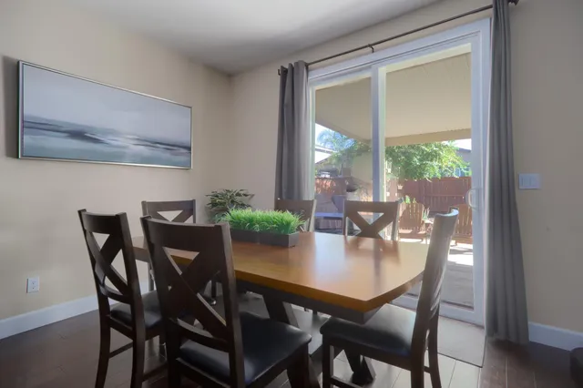 $3,295 | 2708 Sweeney Drive, Woodland, CA 95776