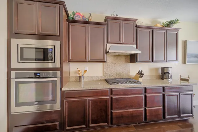 $3,295 | 2708 Sweeney Drive, Woodland, CA 95776