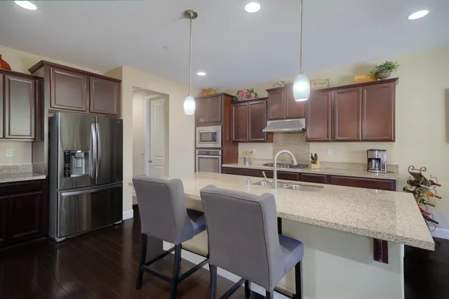 $3,295 | 2708 Sweeney Drive, Woodland, CA 95776