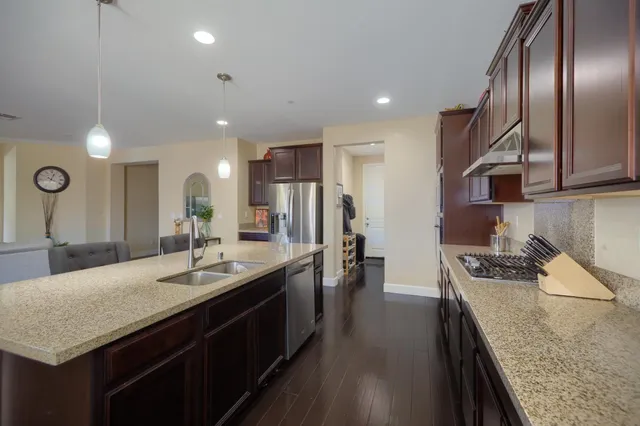 $3,295 | 2708 Sweeney Drive, Woodland, CA 95776