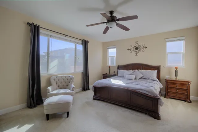 $3,295 | 2708 Sweeney Drive, Woodland, CA 95776