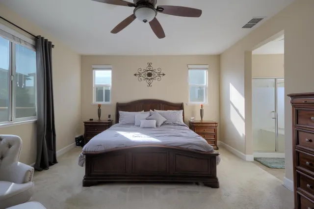 $3,295 | 2708 Sweeney Drive, Woodland, CA 95776