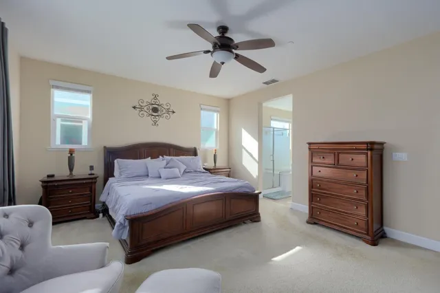 $3,295 | 2708 Sweeney Drive, Woodland, CA 95776