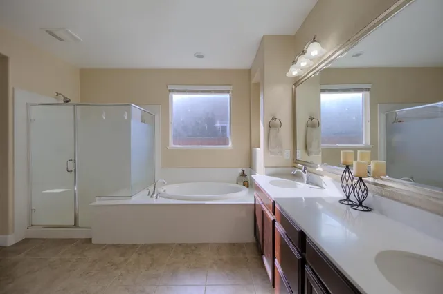 $3,295 | 2708 Sweeney Drive, Woodland, CA 95776