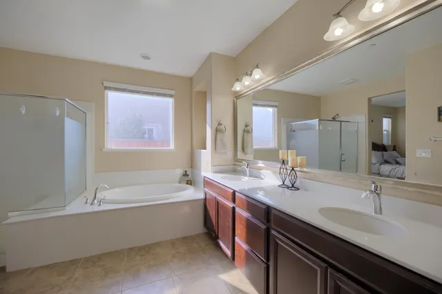 $3,295 | 2708 Sweeney Drive, Woodland, CA 95776