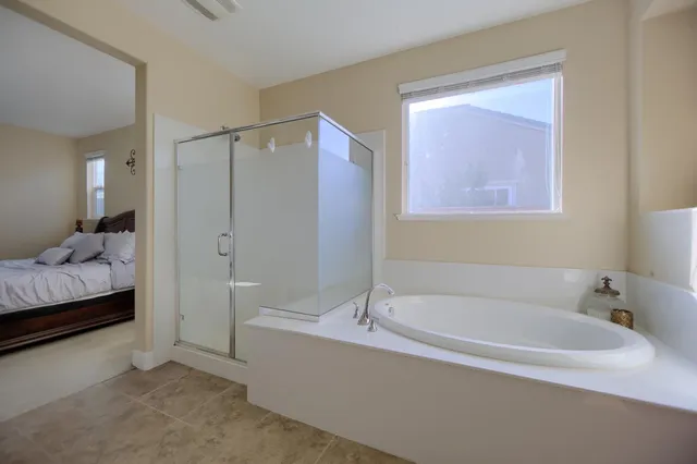 $3,295 | 2708 Sweeney Drive, Woodland, CA 95776