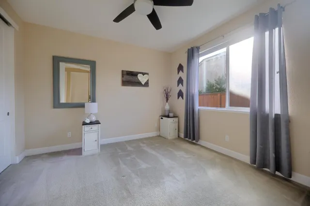 $3,295 | 2708 Sweeney Drive, Woodland, CA 95776