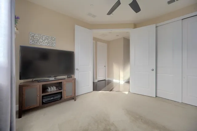 $3,295 | 2708 Sweeney Drive, Woodland, CA 95776