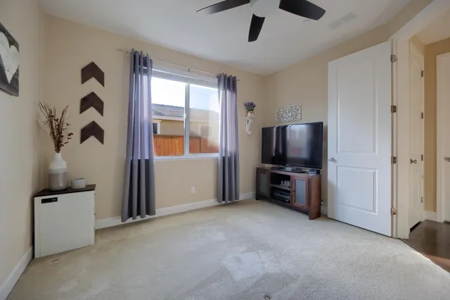 $3,295 | 2708 Sweeney Drive, Woodland, CA 95776