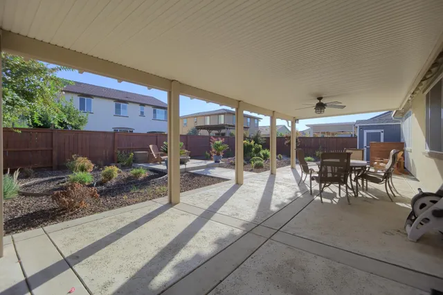 $3,295 | 2708 Sweeney Drive, Woodland, CA 95776