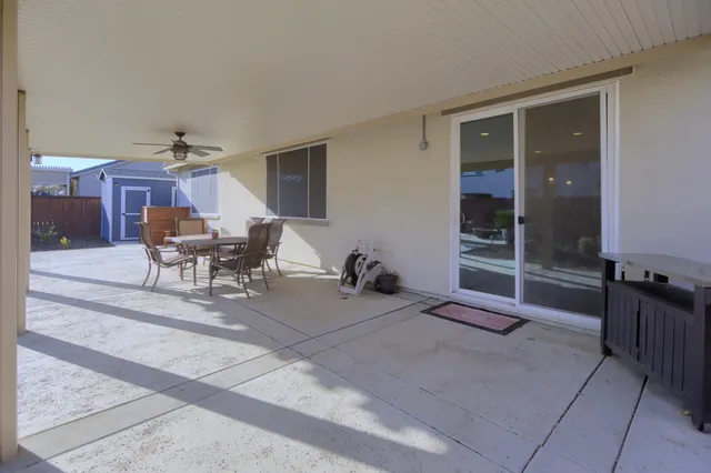 $3,295 | 2708 Sweeney Drive, Woodland, CA 95776