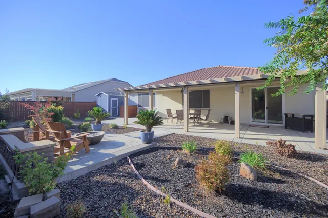 $3,295 | 2708 Sweeney Drive, Woodland, CA 95776