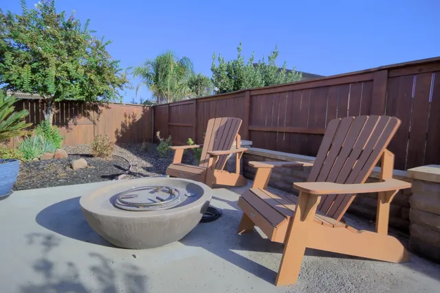 $3,295 | 2708 Sweeney Drive, Woodland, CA 95776