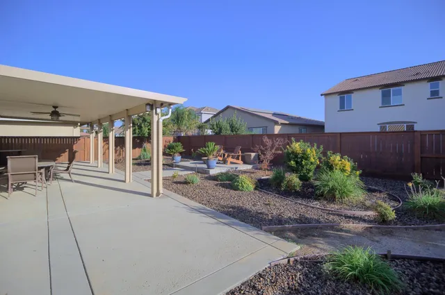 $3,295 | 2708 Sweeney Drive, Woodland, CA 95776