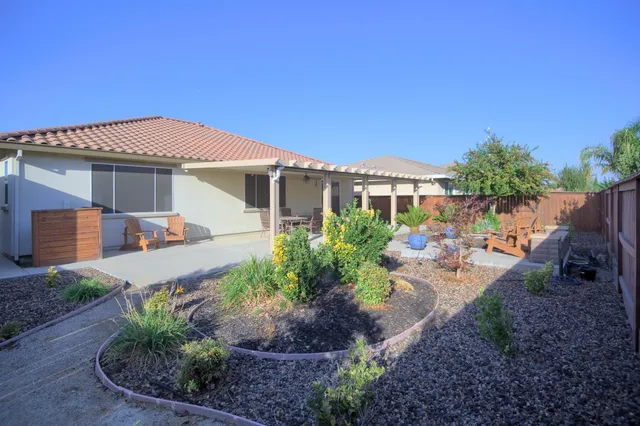 $3,295 | 2708 Sweeney Drive, Woodland, CA 95776