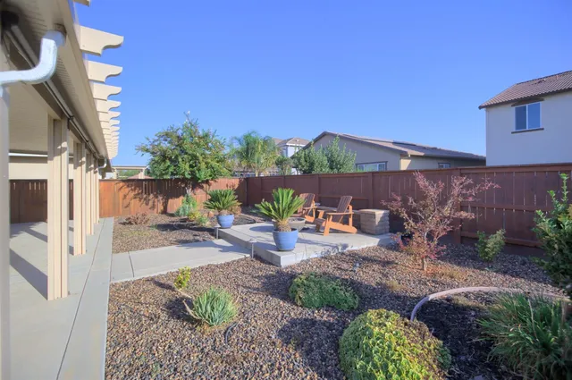 $3,295 | 2708 Sweeney Drive, Woodland, CA 95776