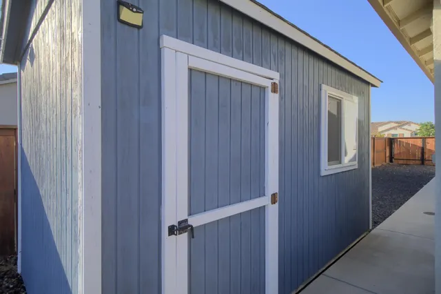 $3,295 | 2708 Sweeney Drive, Woodland, CA 95776