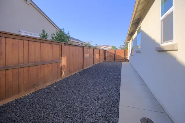 $3,295 | 2708 Sweeney Drive, Woodland, CA 95776