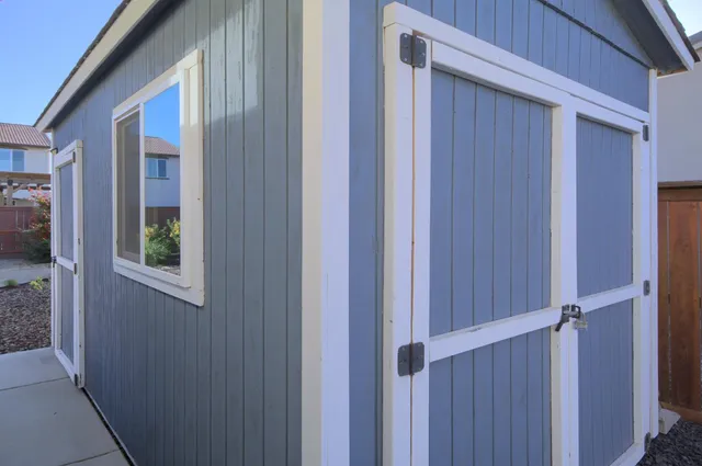 $3,295 | 2708 Sweeney Drive, Woodland, CA 95776