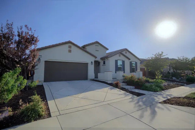 $3,295 | 2708 Sweeney Drive, Woodland, CA 95776