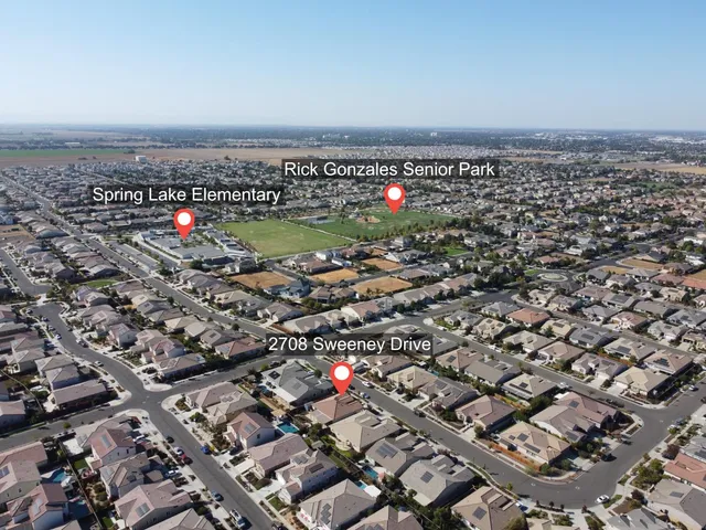 $3,295 | 2708 Sweeney Drive, Woodland, CA 95776