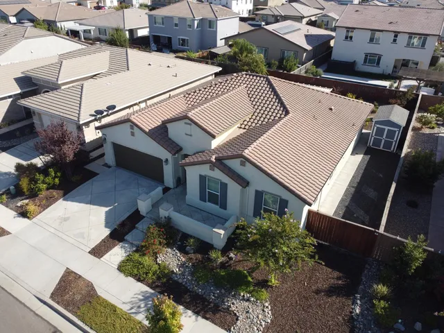 $3,295 | 2708 Sweeney Drive, Woodland, CA 95776