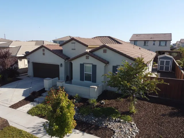 $3,295 | 2708 Sweeney Drive, Woodland, CA 95776