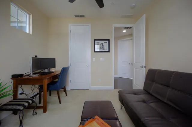 $3,295 | 2708 Sweeney Drive, Woodland, CA 95776